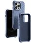 Circle Mag case for iPhone 16 6,1&quot; blue 5907457796706