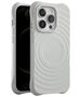 Circle Mag case for iPhone 16 6,1&quot; grey 5907457796782