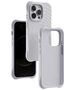 Circle Mag case for iPhone 16 6,1&quot; grey 5907457796782