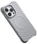 Circle Mag case for iPhone 16 6,1&quot; grey 5907457796782