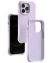 Circle Mag case for iPhone 16 Pro Max 6,9&quot; light purple 5907457796775