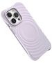 Circle Mag case for iPhone 16 Pro Max 6,9&quot; light purple 5907457796775