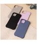 Circle Mag case for iPhone 16 6,1&quot; grey 5907457796782