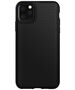 Spigen Spigen - Liquid Air - iPhone 11 Pro Max - Black 8809640259784 έως 12 άτοκες Δόσεις