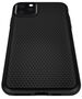 Spigen Spigen - Liquid Air - iPhone 11 Pro Max - Black 8809640259784 έως 12 άτοκες Δόσεις