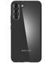 Spigen Spigen - Ultra Hybrid - Samsung Galaxy S22 - Black 8809811856064 έως 12 άτοκες Δόσεις