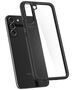 Spigen Spigen - Ultra Hybrid - Samsung Galaxy S22 - Black 8809811856064 έως 12 άτοκες Δόσεις