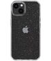 Spigen Spigen - Liquid Crystal Glitter - iPhone 13 - Crystal Quartz 8809811852141 έως 12 άτοκες Δόσεις