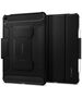 Spigen Spigen - Rugged Armor Pro - Apple iPad Air 4 (2020) - Black 8809710759329 έως 12 άτοκες Δόσεις