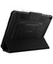 Spigen Spigen - Rugged Armor Pro - Apple iPad Air 4 (2020) - Black 8809710759329 έως 12 άτοκες Δόσεις