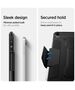 Spigen Spigen - Rugged Armor Pro - Apple iPad Air 4 (2020) - Black 8809710759329 έως 12 άτοκες Δόσεις