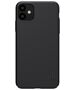 Nillkin Nillkin - Super Frosted Shield - iPhone 11 - Black 6902048184091 έως 12 άτοκες Δόσεις