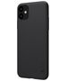 Nillkin Nillkin - Super Frosted Shield - iPhone 11 - Black 6902048184091 έως 12 άτοκες Δόσεις