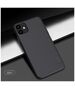 Nillkin Nillkin - Super Frosted Shield - iPhone 11 - Black 6902048184091 έως 12 άτοκες Δόσεις