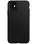 Spigen Spigen - Liquid Air - iPhone 11 - Black 8809671010293 έως 12 άτοκες Δόσεις