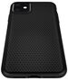 Spigen Spigen - Liquid Air - iPhone 11 - Black 8809671010293 έως 12 άτοκες Δόσεις