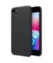 Nillkin Nillkin - Super Frosted Shield - iPhone 7 / 8 / SE 2, SE 2020 / SE 3, SE 2022 - Black 6902048148109 έως 12 άτοκες Δόσεις