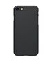 Nillkin Nillkin - Super Frosted Shield - iPhone 7 / 8 / SE 2, SE 2020 / SE 3, SE 2022 - Black 6902048148109 έως 12 άτοκες Δόσεις