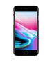 Nillkin Nillkin - Super Frosted Shield - iPhone 7 / 8 / SE 2, SE 2020 / SE 3, SE 2022 - Black 6902048148109 έως 12 άτοκες Δόσεις