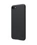 Nillkin Nillkin - Super Frosted Shield - iPhone 7 / 8 / SE 2, SE 2020 / SE 3, SE 2022 - Black 6902048148109 έως 12 άτοκες Δόσεις