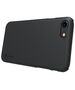 Nillkin Nillkin - Super Frosted Shield - iPhone 7 / 8 / SE 2, SE 2020 / SE 3, SE 2022 - Black 6902048148109 έως 12 άτοκες Δόσεις