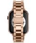 Spigen Spigen - Modern Fit - Apple Watch 1/2/3/4/5/6/7/8/9/SE/SE 2 (38/40/41mm) - Rose Gold 8809640253560 έως 12 άτοκες Δόσεις