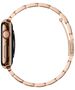 Spigen Spigen - Modern Fit - Apple Watch 1/2/3/4/5/6/7/8/9/SE/SE 2 (38/40/41mm) - Rose Gold 8809640253560 έως 12 άτοκες Δόσεις