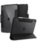 Spigen Spigen - Ultra Hybrid Pro - Apple iPad Air 4 (2020) / Air 5 (2022) - Black 8809756645020 έως 12 άτοκες Δόσεις