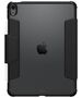 Spigen Spigen - Ultra Hybrid Pro - Apple iPad Air 4 (2020) / Air 5 (2022) - Black 8809756645020 έως 12 άτοκες Δόσεις