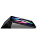 Spigen Spigen - Ultra Hybrid Pro - Apple iPad Air 4 (2020) / Air 5 (2022) - Black 8809756645020 έως 12 άτοκες Δόσεις