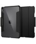 Spigen Spigen - Ultra Hybrid Pro - Apple iPad Air 4 (2020) / Air 5 (2022) - Black 8809756645020 έως 12 άτοκες Δόσεις