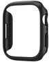 Spigen Spigen - Thin Fit - Apple Watch 7 / 8 / 9 (45mm) - Black 8809811857597 έως 12 άτοκες Δόσεις