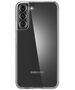 Spigen Spigen - Ultra Hybrid - Samsung Galaxy S22 - Clear 8809811856057 έως 12 άτοκες Δόσεις