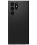 Spigen Spigen - Thin Fit - Samsung Galaxy S22 Ultra - Black 8809811855463 έως 12 άτοκες Δόσεις