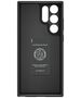 Spigen Spigen - Thin Fit - Samsung Galaxy S22 Ultra - Black 8809811855463 έως 12 άτοκες Δόσεις