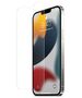 Spigen Spigen - Glas.tR EZ-FIT - iPhone 13 / 13 Pro / 14 - Clear 8809811853766 έως 12 άτοκες Δόσεις