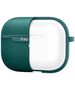 Spigen Spigen - Urban Fit - Apple AirPods Pro - Midnight Green 8809685626886 έως 12 άτοκες Δόσεις