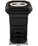 Spigen Spigen - Rugged Armor Pro - Apple Watch 4/5/6/7/8/9/SE/SE 2 (40/41mm) - Black 8809685624080 έως 12 άτοκες Δόσεις