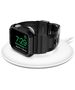 Spigen Spigen - Rugged Armor Pro - Apple Watch 4/5/6/7/8/9/SE/SE 2 (40/41mm) - Black 8809685624080 έως 12 άτοκες Δόσεις