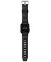 Spigen Spigen - Rugged Armor Pro - Apple Watch 4/5/6/7/8/9/SE/SE 2 (40/41mm) - Black 8809685624080 έως 12 άτοκες Δόσεις