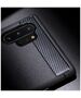 Spigen Spigen - Rugged Armor - Samsung Galaxy Note 10 Plus 4G / Note 10 Plus 5g - Black 8809671011764 έως 12 άτοκες Δόσεις