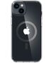 Spigen Spigen - Ultra Hybrid MagSafe - iPhone 14 Plus - Carbon Fiber 8809811864175 έως 12 άτοκες Δόσεις