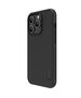 Nillkin Nillkin - Super Frosted Shield Pro - iPhone 14 Pro Max - Black 6902048248175 έως 12 άτοκες Δόσεις