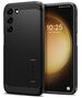 Spigen Spigen - Tough Armor - Samsung Galaxy S23 - Black 8809896741156 έως 12 άτοκες Δόσεις