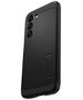 Spigen Spigen - Tough Armor - Samsung Galaxy S23 - Black 8809896741156 έως 12 άτοκες Δόσεις