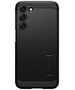 Spigen Spigen - Tough Armor - Samsung Galaxy S23 - Black 8809896741156 έως 12 άτοκες Δόσεις