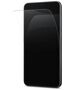 Spigen Spigen - Neo Flex (2 pack) - Samsung Galaxy S23 - Clear 8809896743136 έως 12 άτοκες Δόσεις