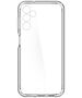 Spigen Spigen - Ultra Hybrid - Samsung Galaxy A14 5G - Clear 8809896742146 έως 12 άτοκες Δόσεις