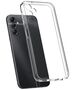 Spigen Spigen - Ultra Hybrid - Samsung Galaxy A14 5G - Clear 8809896742146 έως 12 άτοκες Δόσεις