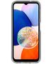 Spigen Spigen - Ultra Hybrid - Samsung Galaxy A14 5G - Clear 8809896742146 έως 12 άτοκες Δόσεις